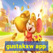 gustakxw app